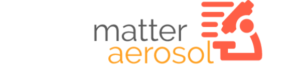 Matter-aerosol.ch
